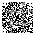 QR код "Модный интерьер"
