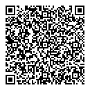 QR код "Шах"