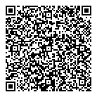 QR код "Пуговка"