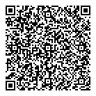 QR код "Кнопка"