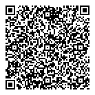 QR код "Престиж"