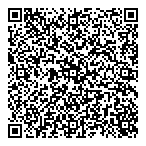 QR код "Каприз"
