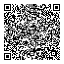 QR код "Ателье"