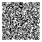 QR код "Контраст"