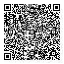 QR код "Фасончик"