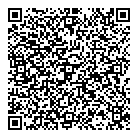 QR код "Для Вас"