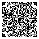 QR код "Ателье"