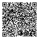 QR код "Идеал"