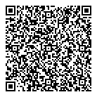 QR код "Строчка"