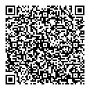 QR код "ZLATA"
