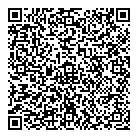 QR код "Винтаж"