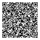 QR код "Вуаль"