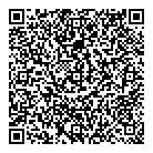 QR код "Салон-ателье"