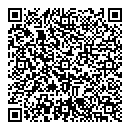 QR код "Хельга"