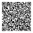 QR код "Ателье"