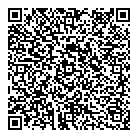 QR код "Швейное ателье"