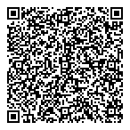 QR код "Ателье на Снежинке"