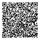 QR код "Каприз"