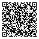 QR код "Имидж"