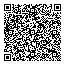 QR код "Ваш размер"