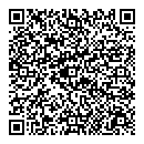 QR код "Матрёна"