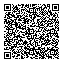 QR код "Ателье"