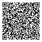 QR код "Домашний текстиль"