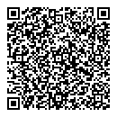QR код "Татьяна"