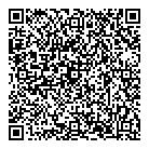 QR код "Катерина"