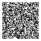QR код "Березка"