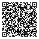 QR код "Галина"