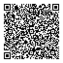 QR код "Ателье"