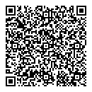 QR код "Дрема"