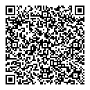 QR код "Клаssika"