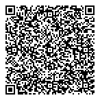 QR код "Электрохимия"