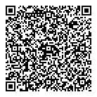 QR код "Элитный стиль"