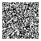 QR код "Модница"