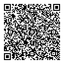 QR код "Оливия"