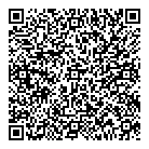 QR код "Мисс МоДа"