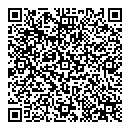 QR код "Шарм"
