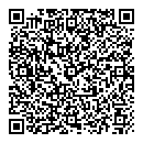 QR код "Для Вас"