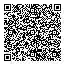 QR код "Ателье"