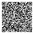 QR код "Швейное ателье"