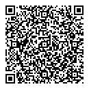 QR код "Стиль"