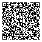 QR код "3-Нити"