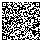 QR код "Гранд Дама"