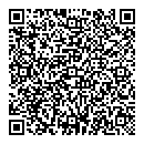 QR код "Шах"
