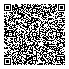 QR код "Идея"