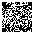 QR код "Фея"