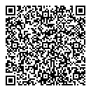 QR код "Фея"